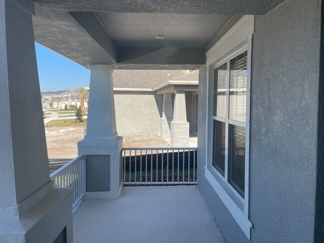 Photo - 6119 Maidenstone Way