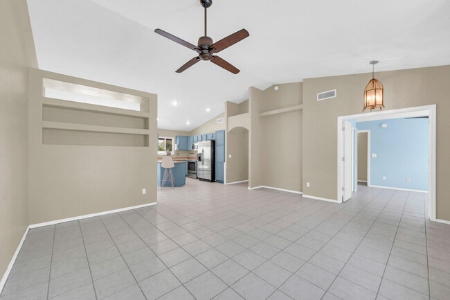 Photo - 16916 E Alamosa Ave