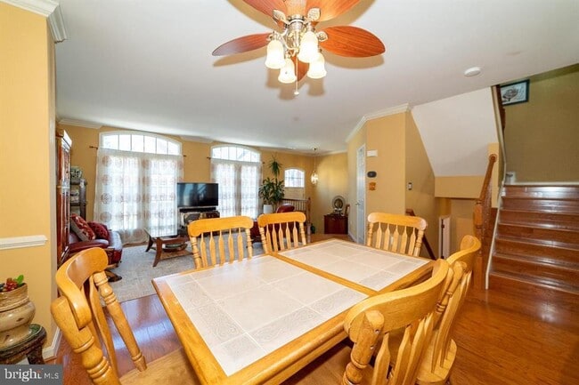 Photo - 14371 Verde Pl