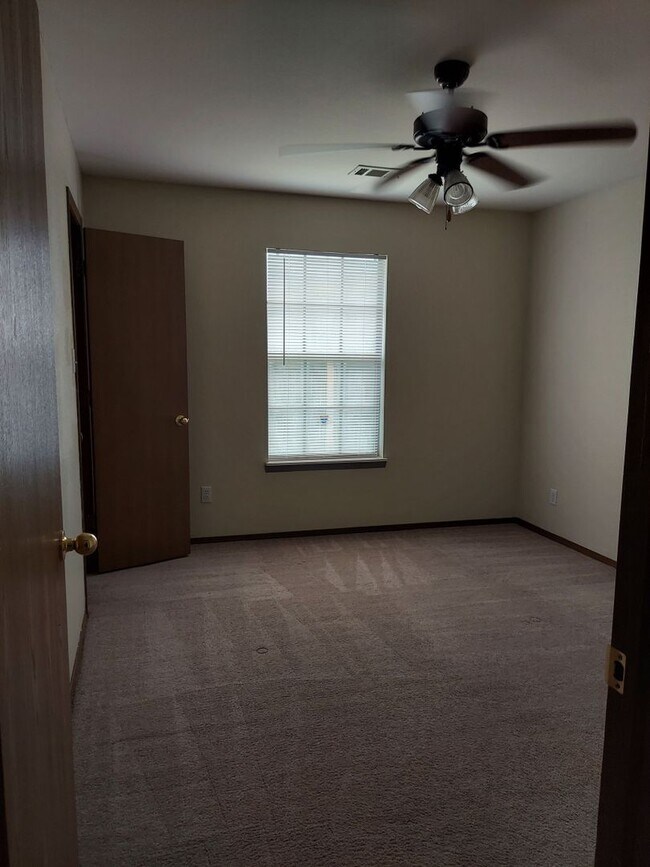 Duplex in Van Buren Coming Available Mid J... Rental House Rental in
