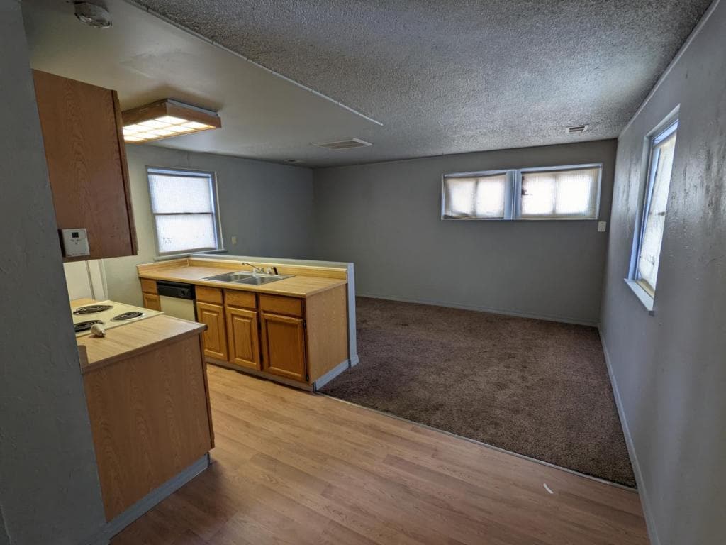 Photo - 255 1/2 3rd St Apt B