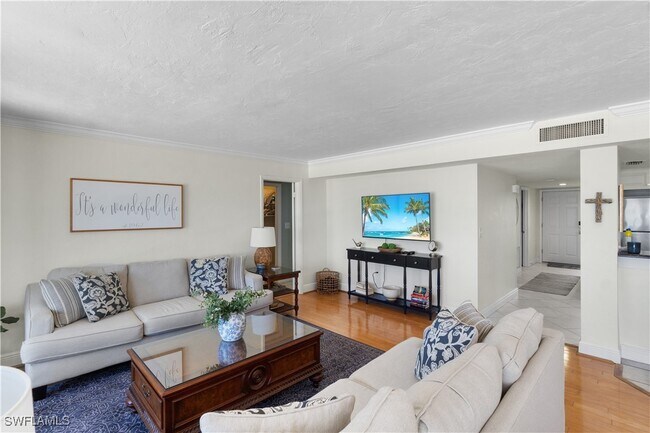 Photo - 9715 Gulf Shore Dr Unit 202