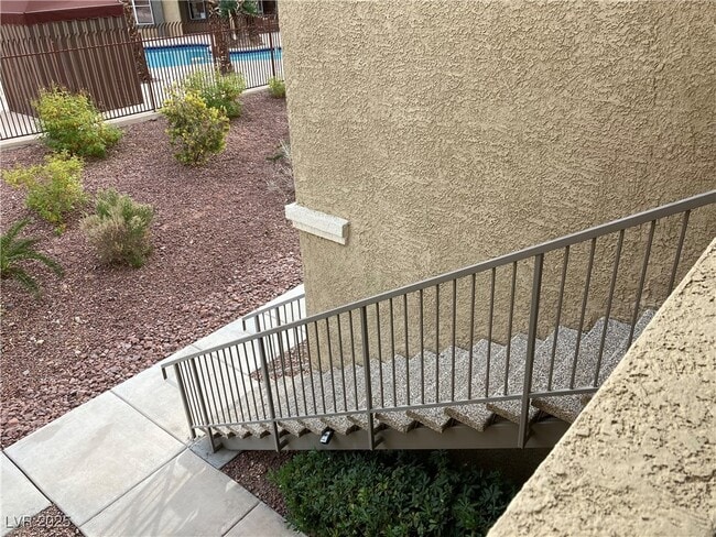 Building Photo - 2300 E Silverado Ranch Blvd Unit 2164 Rental