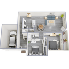 2x1xBonanza_Overhead_582278.png