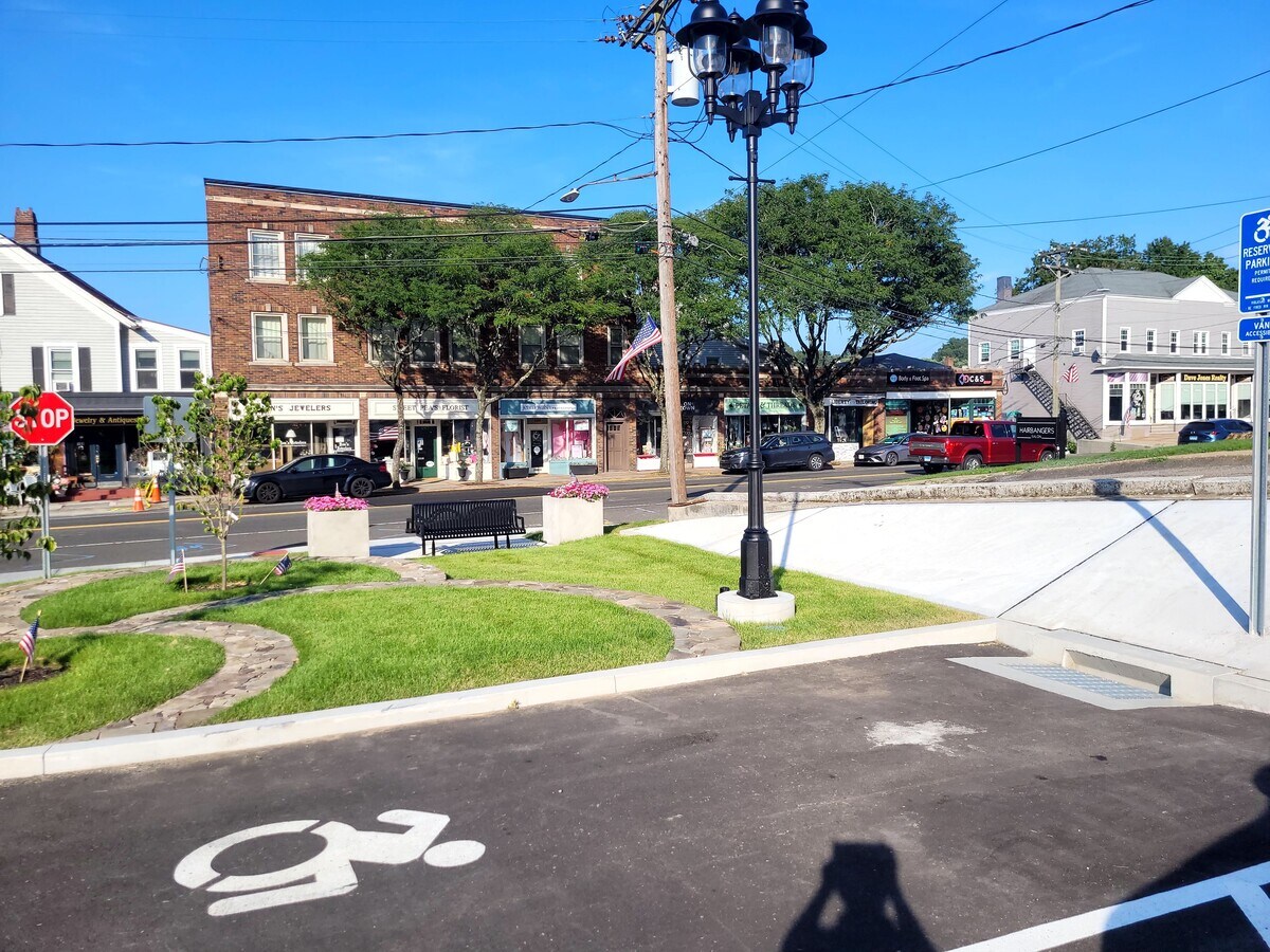 Photo - 701 Main St Unit Apt 1-3