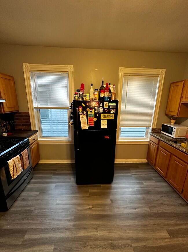 Photo - 20 Lawn St Unit 3