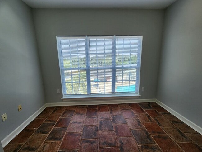 Photo - 2 Bedroom | 2 Bath Condo with Garage in Bellingham Park