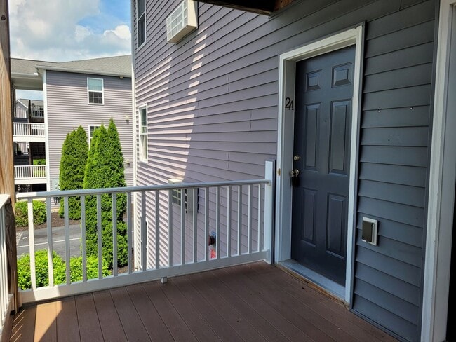 Photo - 1419 Doron Dr Unit 2A