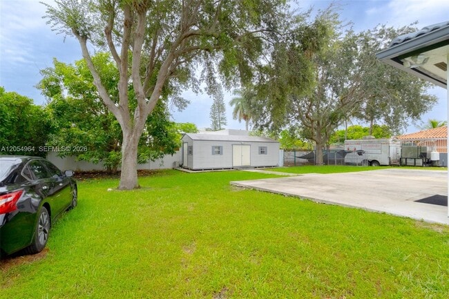 Photo - Northwest 159th Street, Miami, FL 33169 - 3 BR 2 BA house