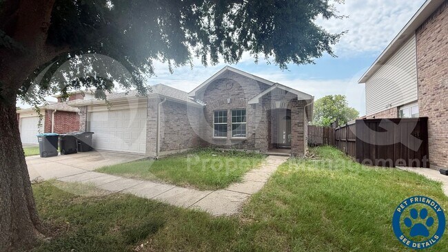 Building Photo - 1932 Foxfield Way Rental