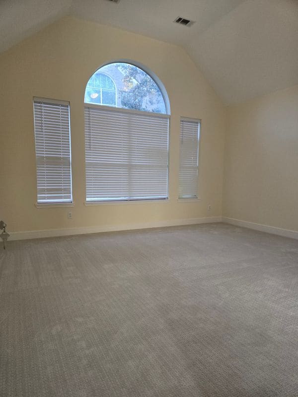 Photo - 5510 Cedaredge Ct