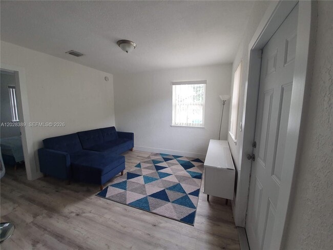 Photo - 2392 NW 9th St Unit 2392