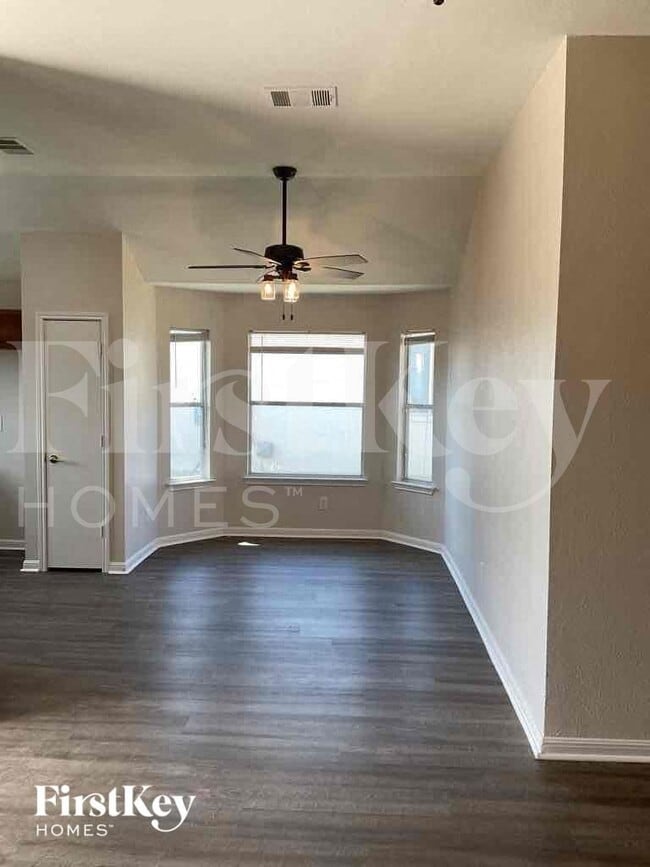 Photo - 8422 Cherisse Dr