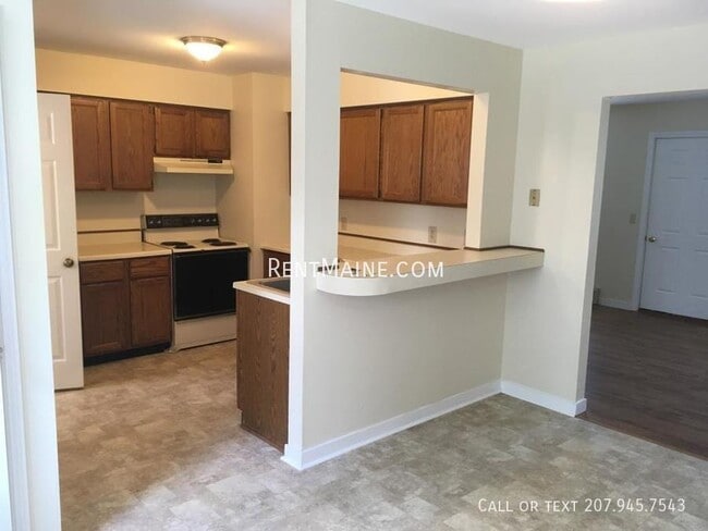 Photo - 63 Valley View Ln Unit C