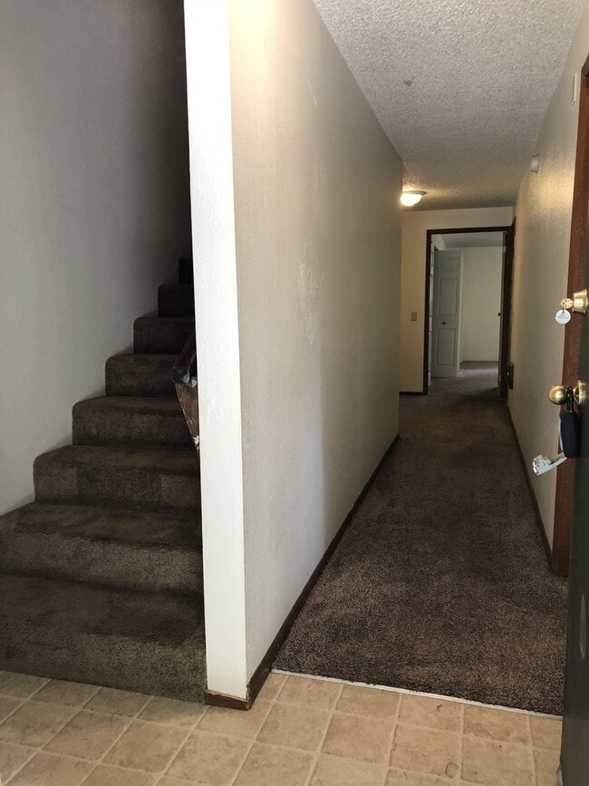 1510/1512 Riverview