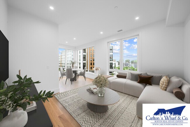 Photo - 218 Old Colony Ave Unit 202