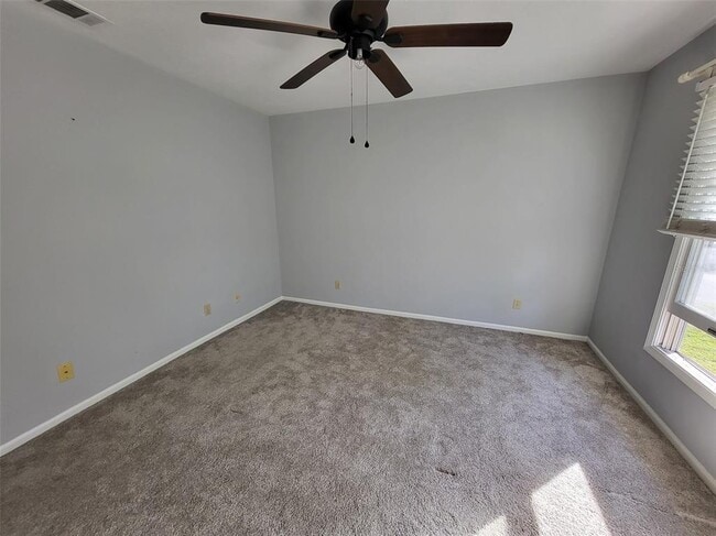 Photo - 3727 SW 28th Terrace Unidad 2
