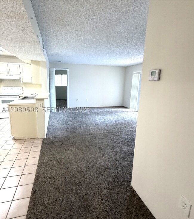 Photo - 351 Palm Way Unit 303