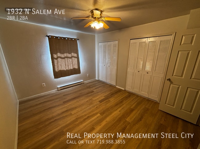 Photo - 1932 N Salem Ave Casa