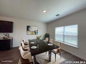 Photo - 10958 Delight Grove