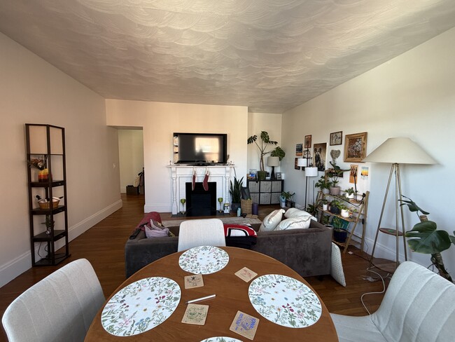 Photo - 22 Davis Ave