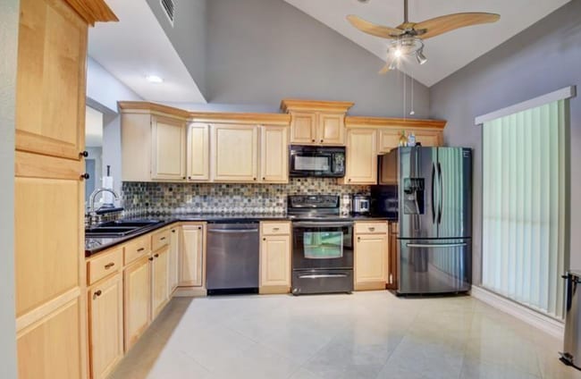 Building Photo - 9316 Ketay Cir