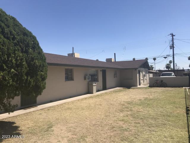 Building Photo - 2139 W Glenrosa Ave Unit Apt 2