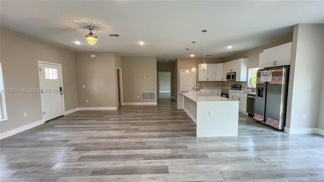 Photo - 7916 Granada Rd