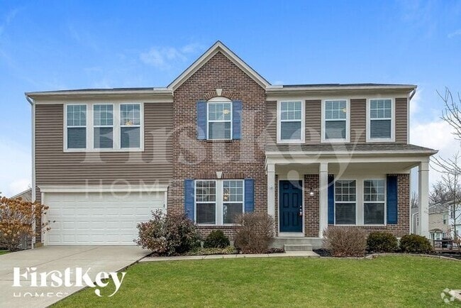 Building Photo - 4737 Turfway Trail Rental