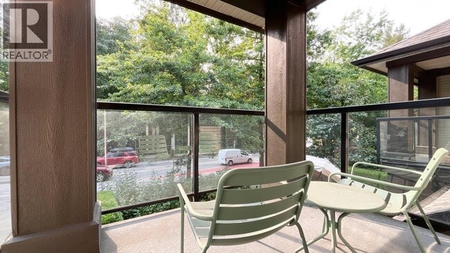 Photo - 7000-7021 21st Ave