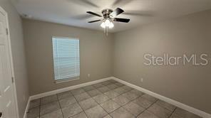 Photo - 192 Julie Ln