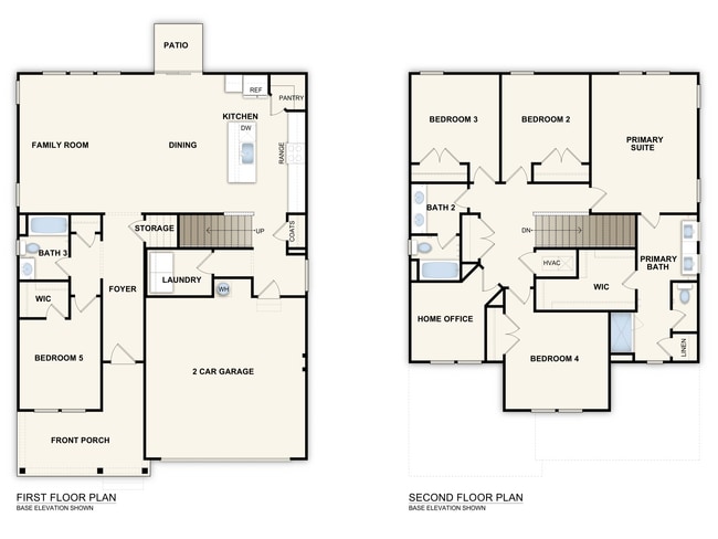 Photo - 4744 Smt Vw Ct