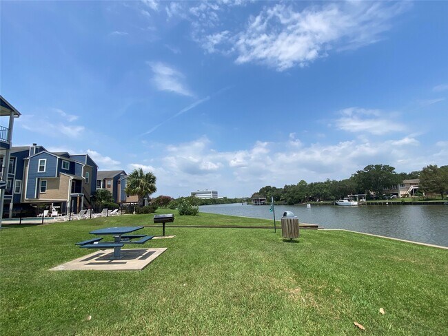 Photo - 18519 Egret Bay Blvd Unidad 1915