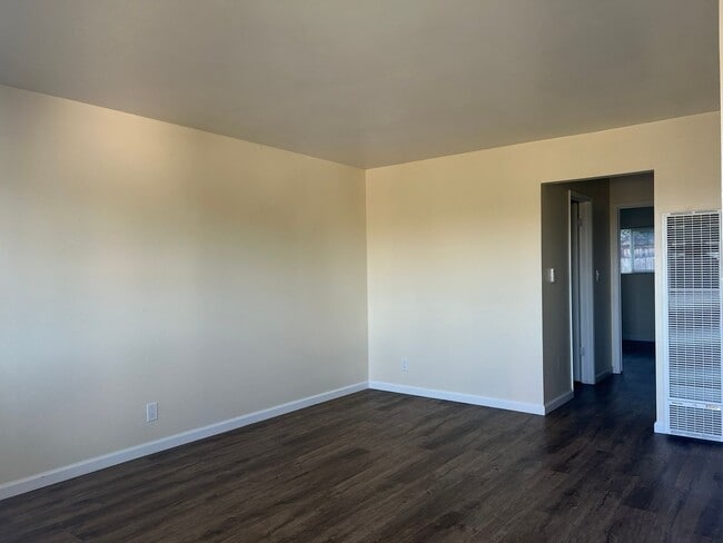 Photo - LSSTE715 Unidad 715