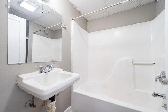 Photo - 187 Delmar Dr Unidad 187 Delmar Drive;  C