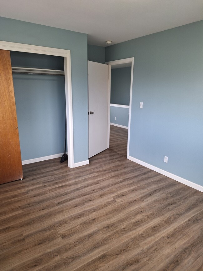Photo - 1322 Olino St Unit D