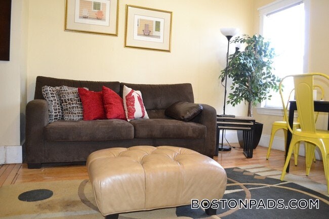 Photo - 158 Magazine St Apartamento Unidad 6