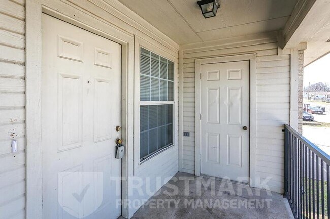 Photo - 310 S 40th St