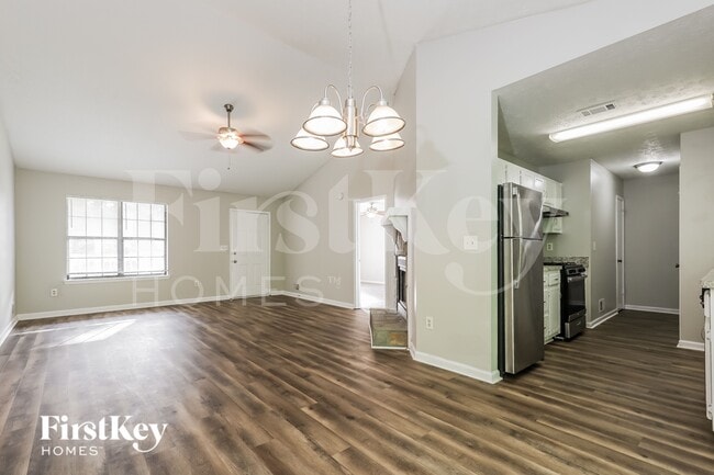 Photo - 10485 Ace Ct