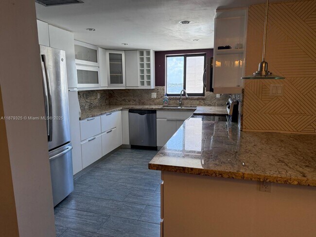 Photo - 1500 S Ocean Dr Unit 5G