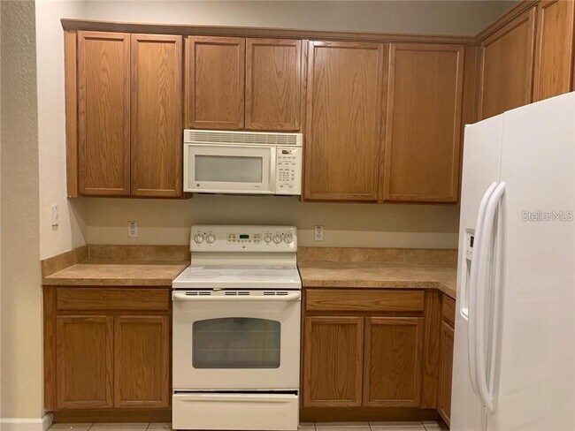 Photo - 3341 Whitestone Cir Unit 204