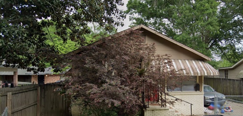 Photo - 3354 Wayne Dr