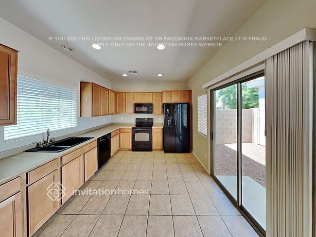 Photo - 4610 E Laurel Ct