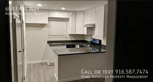 Photo - 6033 Rye Way