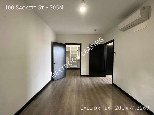 Photo - 100 Sackett St Unit 305M