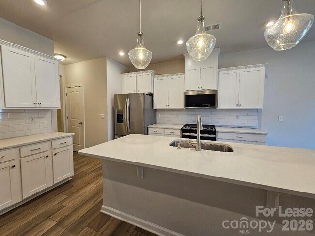 3108 Cheyney Park Dr