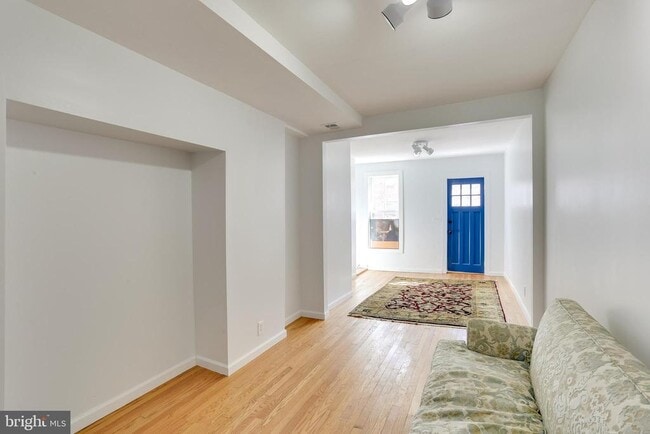 Photo - 202 S Regester St