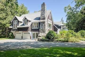 Building Photo - 72 Ledge Rd