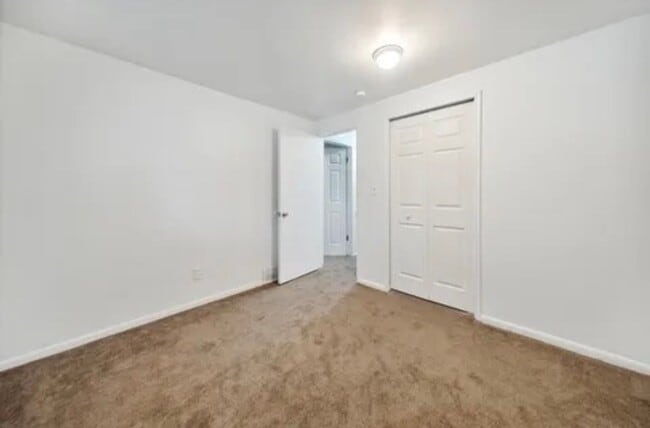 Photo - 4 Bedrooms 2 Bathroom