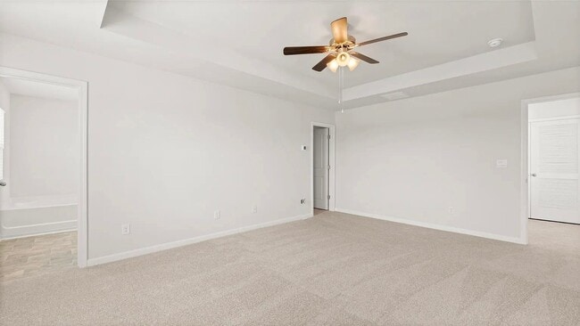 Photo - 3255 Colonel Ct